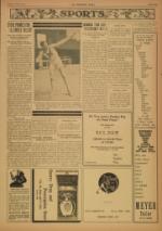 image of March 01, 1921 - number 3