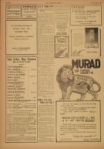 image of March 01, 1921 - number 4