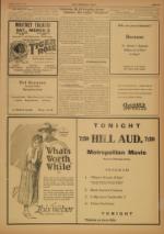 image of March 01, 1921 - number 5