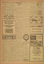 image of March 01, 1921 - number 6