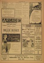 image of March 01, 1921 - number 7