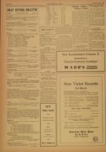 image of March 01, 1921 - number 8