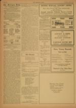 image of March 02, 1921 - number 2