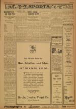 image of March 02, 1921 - number 3