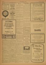 image of March 02, 1921 - number 4