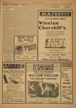 image of March 02, 1921 - number 5