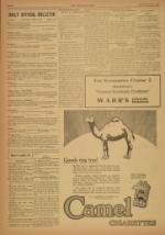 image of March 02, 1921 - number 6