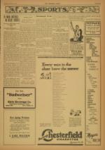 image of March 03, 1921 - number 3