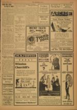 image of March 03, 1921 - number 5