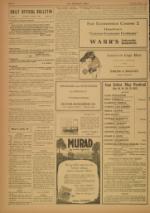 image of March 03, 1921 - number 6