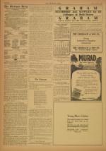 image of March 04, 1921 - number 2