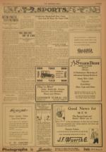 image of March 04, 1921 - number 3