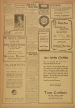 image of March 04, 1921 - number 4