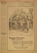 image of March 04, 1921 - number 5