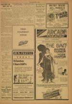 image of March 04, 1921 - number 7