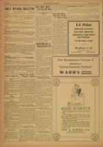 image of March 04, 1921 - number 8