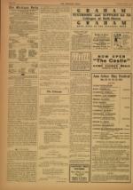 image of March 05, 1921 - number 2