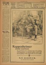 image of March 05, 1921 - number 4