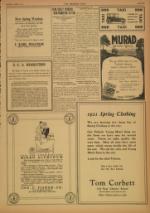 image of March 05, 1921 - number 5