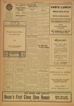 image of March 05, 1921 - number 6