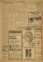 image of March 05, 1921 - number 7