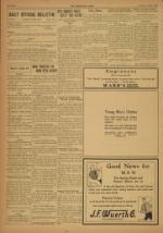 image of March 05, 1921 - number 8