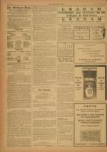 image of March 08, 1921 - number 2