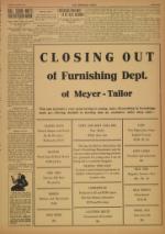 image of March 08, 1921 - number 3