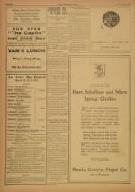 image of March 08, 1921 - number 4