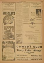 image of March 08, 1921 - number 5