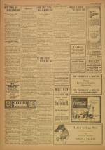 image of March 08, 1921 - number 6