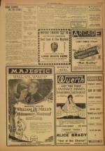 image of March 08, 1921 - number 7