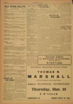 image of March 08, 1921 - number 8