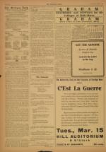 image of March 09, 1921 - number 2