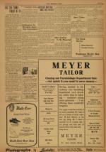 image of March 09, 1921 - number 3