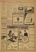 image of March 09, 1921 - number 5