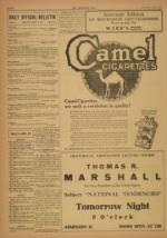 image of March 09, 1921 - number 6