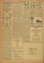 image of March 11, 1921 - number 2