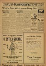 image of March 11, 1921 - number 3