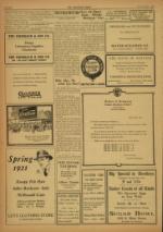 image of March 11, 1921 - number 4