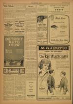 image of March 11, 1921 - number 6