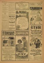 image of March 11, 1921 - number 7