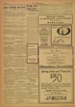 image of March 11, 1921 - number 8