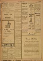 image of March 13, 1921 - number 3