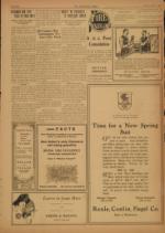 image of March 13, 1921 - number 4