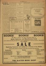 image of March 13, 1921 - number 5