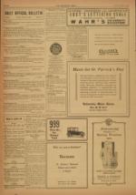 image of March 13, 1921 - number 6