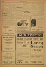 image of March 13, 1921 - number 8