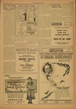 image of March 13, 1921 - number 9