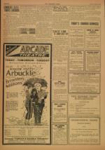 image of March 13, 1921 - number 10